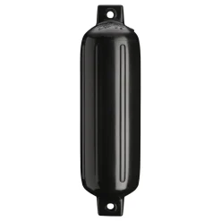Land'N'Sea Fenders + Docking<Polyform Boat Fender G Series