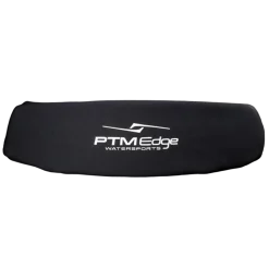 PTM Edge Mirrors<Mirror Sock