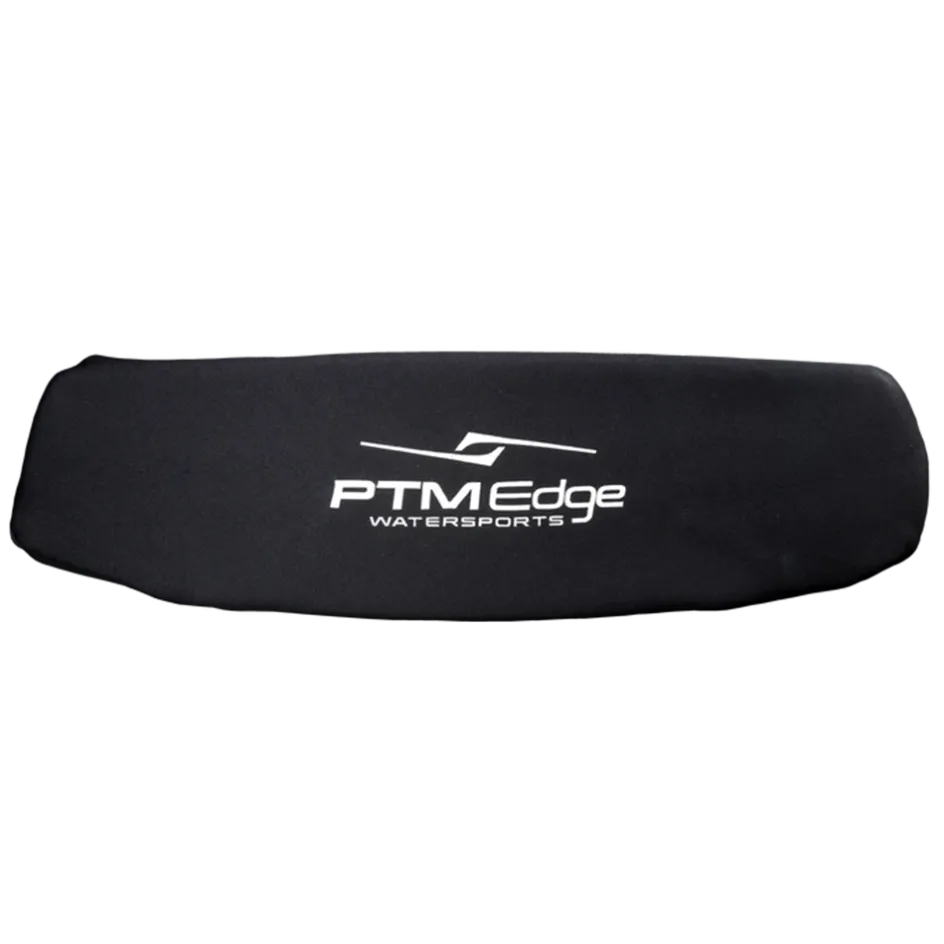 PTM Edge Mirrors<Mirror Sock