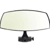 PTM Edge Mirrors<PCC-100 PRO Combo Bracket and Mirror