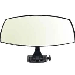PTM Edge Mirrors<PCC-100 PRO Combo Bracket and Mirror