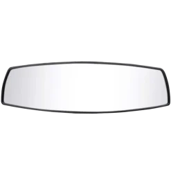 PTM Edge Mirrors<VR-140 PRO Mirror