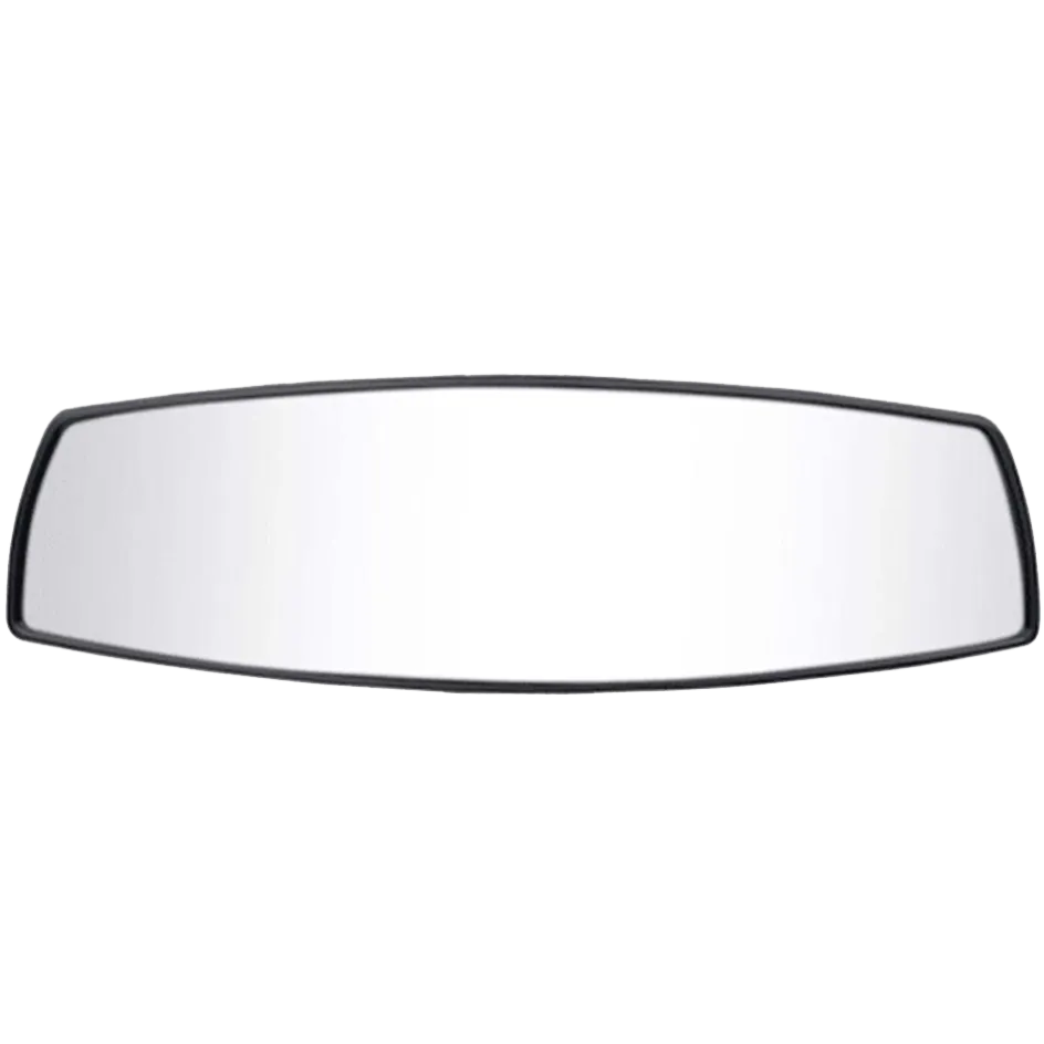 PTM Edge Mirrors<VR-140 PRO Mirror