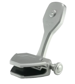 PTM Edge Mirrors<ZXR-360 Windshield-Mounted Pivoting Mirror Bracket