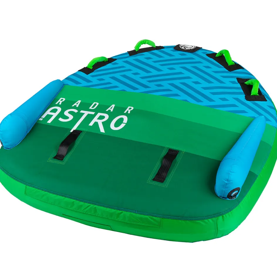 Radar Tubes<Astro 2 Person Tube