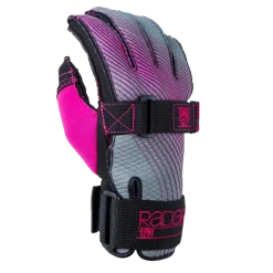 Radar Waterski Accessories<2018 Bli Glove