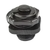 Radar Tubes<Boston Valve