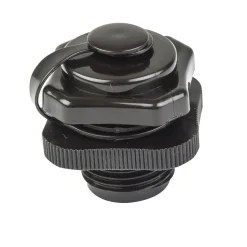 Radar Tubes<Boston Valve