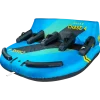 Radar Tubes<Chase Lounge 4 Person Tube