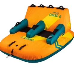 Radar Tubes<Chase Lounge 2 Person Tube