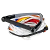 Radar Waterski Accessories<Control Barlock Pro Package