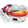 Radar Waterski Accessories<Control 70ft 8 Sec Waterski Mainline