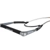 Radar Waterski Accessories<Deep V Handle