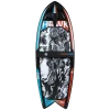 Radar Kneeboards<Hawk Kneeboard