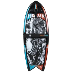 Radar Kneeboards<Hawk Kneeboard
