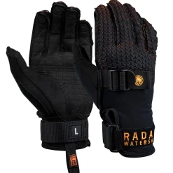 Radar Waterski Accessories<Hydro-A Inide-Out Gove