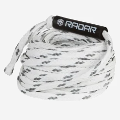 Radar Tubes<4.1K - 60' - Four Person - Tube Rope