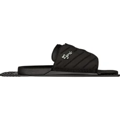 Radar Waterski Bindings<Lyric Boa ARTP Waterski Binding 2026