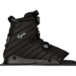 Radar Waterski Bindings<Lyric BOA Women's Waterski Bindings 2026