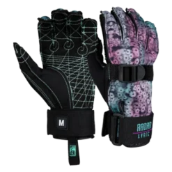 Radar Waterski Accessories<2022 yric Gove