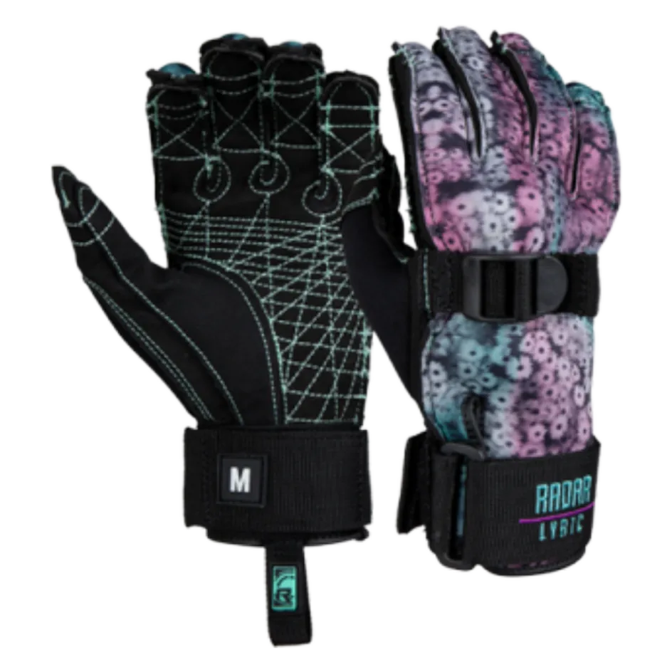 Radar Waterski Accessories<2022 yric Gove