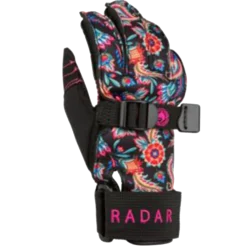 Radar Waterski Accessories<2019 yric Gove