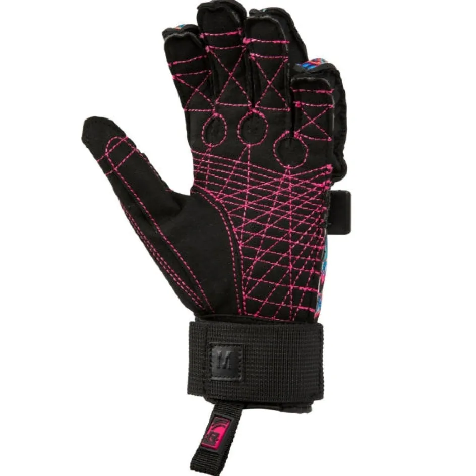 Radar Waterski Accessories<2019 yric Gove