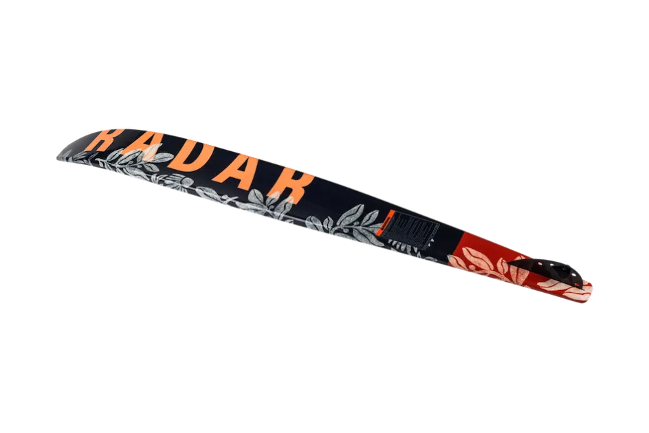Radar Slalom Waterski Packages<Lyric Women's Waterski | Lyric Boa + Boa ARTP 2026