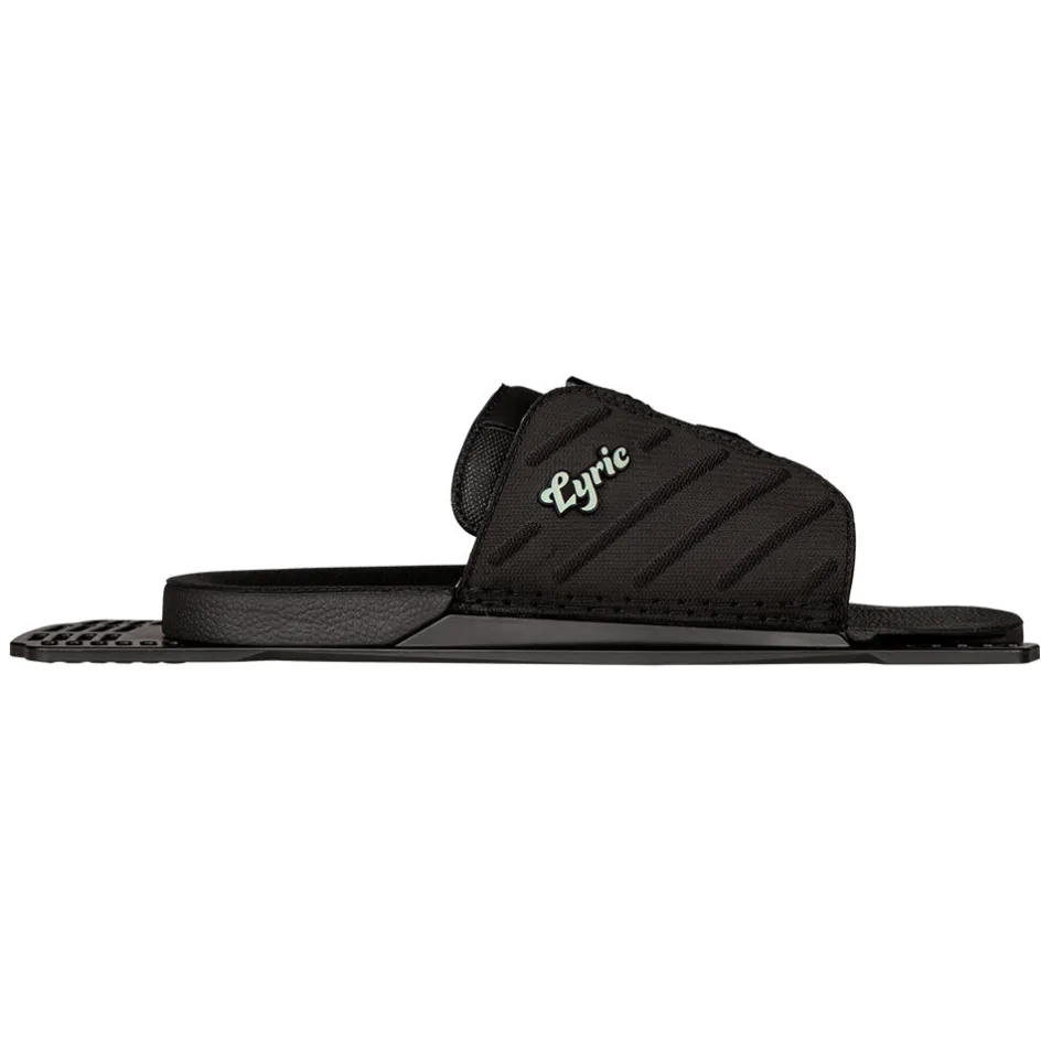 Radar Slalom Waterski Packages<Lyric Women's Waterski | Lyric Boa + Boa ARTP 2026