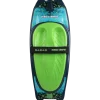 Radar Kneeboards<Magic Carpet Kneeboard