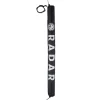 Radar Waterski Accessories<Motor Box Protector/Rope Holder