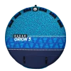 Radar Tubes<Orion 3 Person Tube