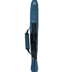 Radar Waterski Accessories<Padded Slalom Bag- Navy