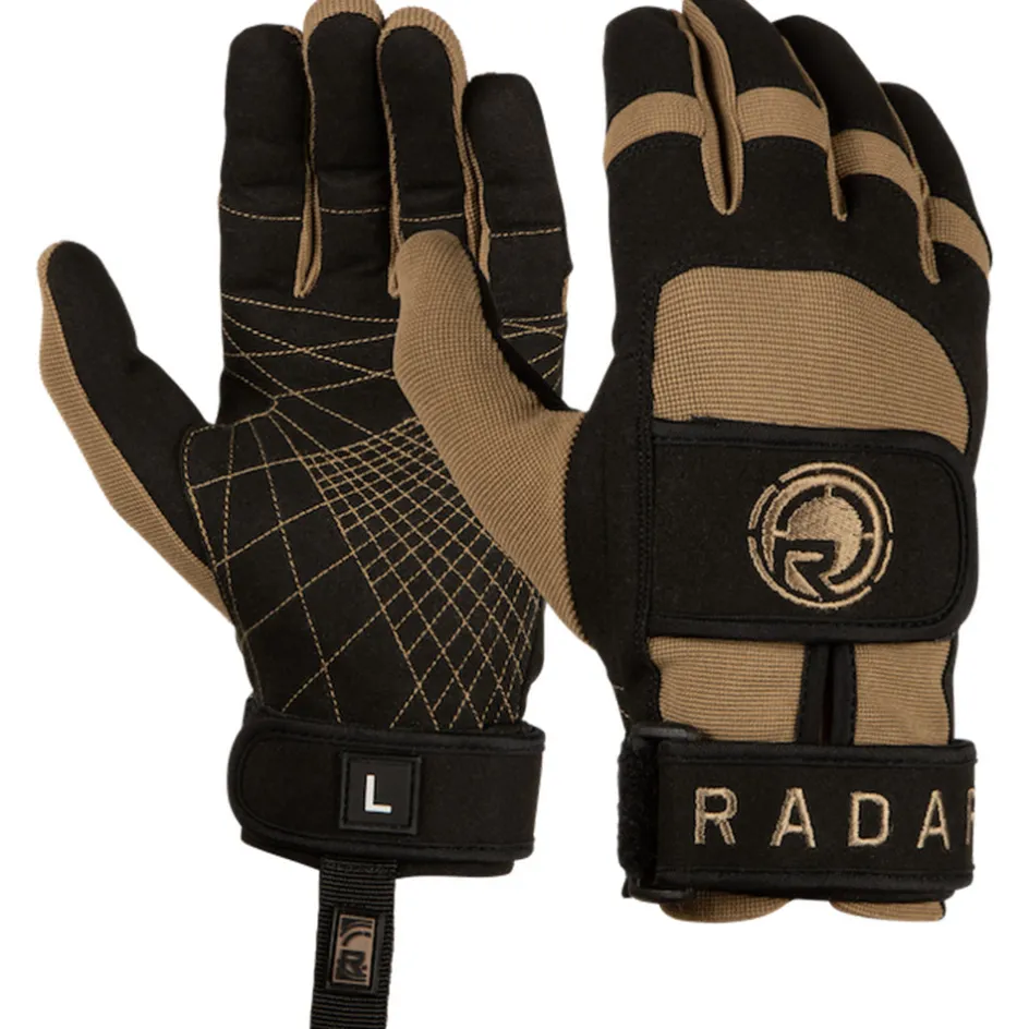 Radar Waterski Accessories<Podiu Waterkki Gove