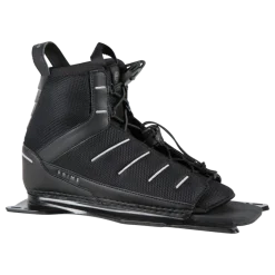 Radar Waterski Bindings<Prime Binding ( & Options)