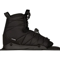 Radar Waterski Bindings<Prime Waterski Bindings 2026