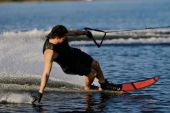 Radar Slalom Waterski Packages<Session Waterski | Prime + ARTP 2026