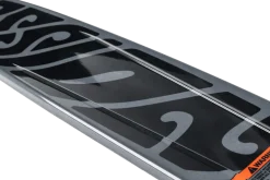 Radar Slalom Waterski Packages<Session Waterski | Prime + ARTP 2026