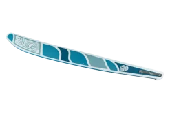 Radar Slalom Waterski Packages<Session Women's Waterski | Prime + ARTP 2026
