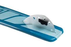 Radar Slalom Waterski Packages<Session Women's Waterski | Prime + ARTP 2026