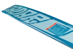 Radar Slalom Waterski Packages<Session Women's Waterski | Prime + ARTP 2026