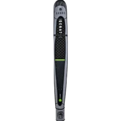 Radar Waterski Accessories<Slalom Neo Sleeve w/ Fin Protector