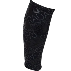 Radar Waterski Accessories<pray eg