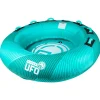 Radar Tubes<UFO 2 Person Tube