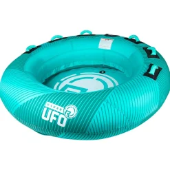 Radar Tubes<UFO 2 Person Tube