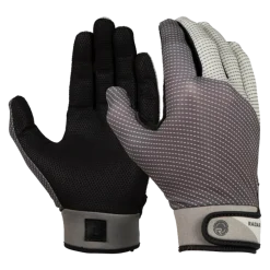 Radar Waterski Accessories<Union Gove