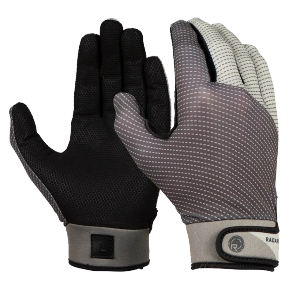 Radar Waterski Accessories<Union Gove