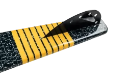 Radar Slalom Waterski Packages<Union Waterski | Prime + ARTP 2026
