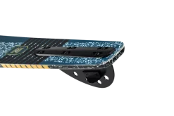 Radar Slalom Waterski Packages<Union Waterski | Prime + ARTP 2026