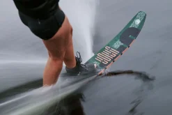 Radar Slalom Waterski Packages<Union Waterski | Prime + ARTP 2026